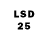 Лсд 25 экстази ecstasy Rushi G