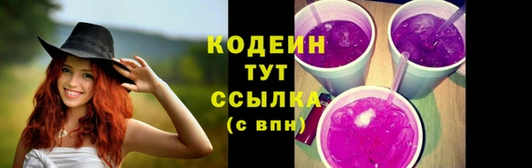 молекула духа Иннополис