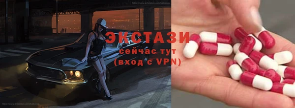 МДПВ Инсар
