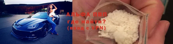 молекула духа Иннополис
