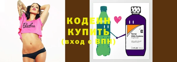 молекула духа Иннополис