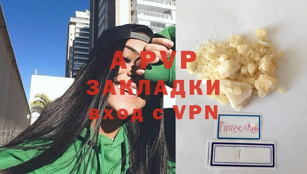 МДПВ Инсар