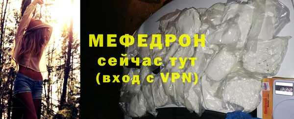 МДПВ Инсар