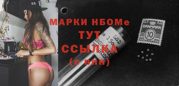 МДПВ Инсар
