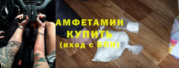 МДПВ Инсар