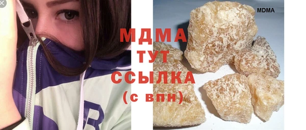 МДПВ Инсар